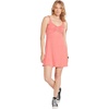 image:imageVolcom Womens Swingin Summer DRSElectric Coral