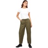 Military
