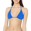 Marina Blue