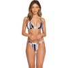 Multi Stripe