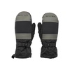 image:imageVolcom mens Millicent Snowbaord Ski MittGlovesLight Military S4