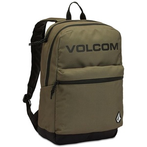 image:imageVolcom Mens Original Backpack Indigo Ridge One SizeWintermoss