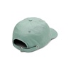 image:imageVolcom Womens Circle Stone Dad Hat Sea Glass