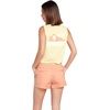 image:imageVolcom Womens Frochickie 3 Chino Short Regular amp Plus SizeMelon