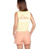 image:imageVolcom Womens Frochickie 3 Chino Short Regular amp Plus SizeMelon