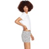 image:imageVolcom Womens Frochickie 3 Chino Short Regular amp Plus SizeSand