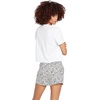 image:imageVolcom Womens Frochickie 3 Chino Short Regular amp Plus SizeSand
