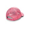 image:imageVolcom Womens Into Paradise Trucker Foam Snapback HatGuava