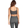 image:imageVolcom Womens Lived in Lounge BraletteEspresso