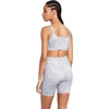 image:imageVolcom Womens Lived in Lounge BraletteMoonbeam