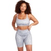 image:imageVolcom Womens Lived in Lounge BraletteMoonbeam