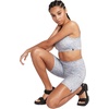 image:imageVolcom Womens Lived in Lounge BraletteMoonbeam