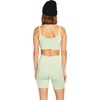 image:imageVolcom Womens Lived in Lounge BraletteSage