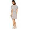image:imageVolcom Womens Poppin Stone Button Front DressMelon