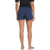 image:imageVolcom Womens Simply Solid 5Inch Swim Surf BoardshortNavy