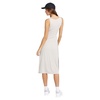 image:imageVolcom Womens Stone Luv Midi DressMushroom