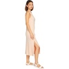image:imageVolcom Womens Stonelight Midi DressMelon