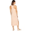 image:imageVolcom Womens Stonelight Midi DressMelon