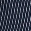 image:imageVolcom Womens Sunday Strut Elastic Waist ShortEngineer Stripe