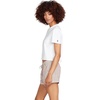 image:imageVolcom Womens Sunday Strut Elastic Waist ShortRaisin