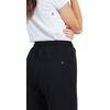 image:imageVolcom Womens Truly Stoked ShortBlack
