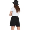 image:imageVolcom Womens Truly Stoked ShortBlack