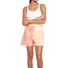 image:imageVolcom Womens Truly Stoked ShortDark Coral