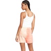 image:imageVolcom Womens Truly Stoked ShortDark Coral