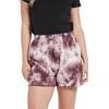 image:imageVolcom Womens Truly Stoked ShortMulti