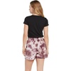 image:imageVolcom Womens Truly Stoked ShortMulti