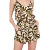 image:imageVolcom Womens Voltropication ShortMulti