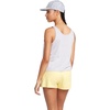 image:imageVolcom Womens to The Bank Organic Cotton Graphic Tank Top  Relaxed Boxy Fit Breezy Summer StyleMoonbeam