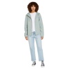 image:imageVolcom mens ModernSea Glass