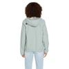 image:imageVolcom mens ModernSea Glass
