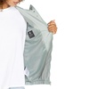 image:imageVolcom mens ModernSea Glass