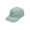 image:imageVolcom Womens Circle Stone Dad Hat Sea Glass