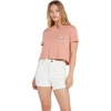 Light Mauve