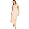 image:imageVolcom Womens Stonelight Midi DressMelon