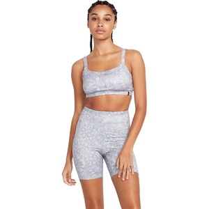 image:imageVolcom Womens Lived in Lounge BraletteMoonbeam