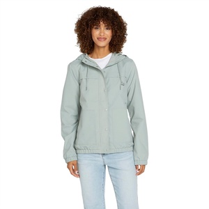 image:imageVolcom mens ModernSea Glass