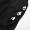 image:imageVolcom Mens Core Hydro Crew Snowboard Ski Fleece SweatshirtBlack S4