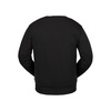 image:imageVolcom Mens Core Hydro Crew Snowboard Ski Fleece SweatshirtBlack S4