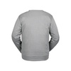 image:imageVolcom Mens Core Hydro Crew Snowboard Ski Fleece SweatshirtHeather Grey S4