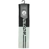 image:imageVolcom Mens Kootney Lightweight Snowboard Ski SockAgave S5