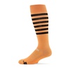 image:imageVolcom Mens Kootney Lightweight Snowboard Ski SockGold S4