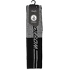 image:imageVolcom Mens Kootney Lightweight Snowboard Ski SockHeather Grey S5