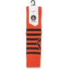 image:imageVolcom Mens Kootney Lightweight Snowboard Ski SockOrange Shock S3
