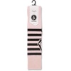 image:imageVolcom Mens Kootney Lightweight Snowboard Ski SockParty Pink S3