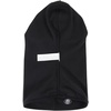 image:imageVolcom Mens Powclava Pullover Balaclava Snowboard FacemaskBlack S4