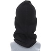 image:imageVolcom Mens Powclava Pullover Balaclava Snowboard FacemaskBlack S4